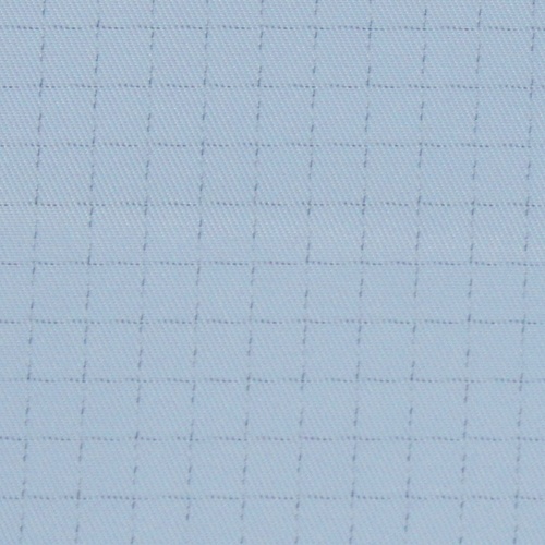 73x119cm エプロン(静電)【EA355BC-1】