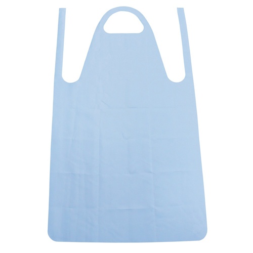 73x119cm エプロン(静電)【EA355BC-1】