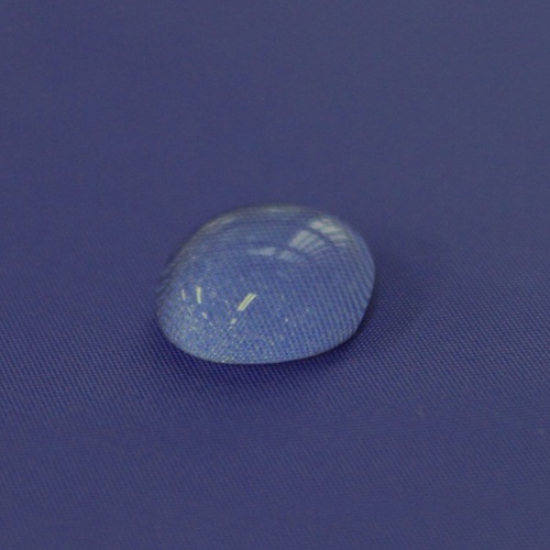 74x128cm エプロン(撥水加工)【EA355BC-12A】