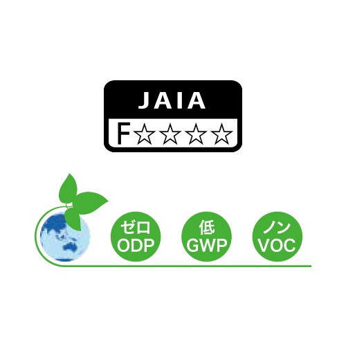 750ml 発泡ウレタンフォーム(一液性/グレー)【EA930TC-13】