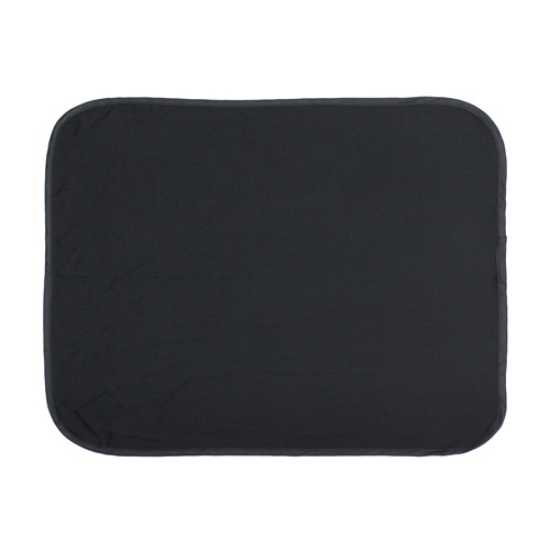 750x500mm 遮光カーテン(マグネット式/2枚)【EA912-42A】