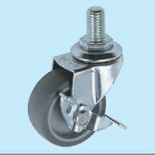 750x500x700-1000mm/50kg セル作業台(昇降)【EA956SA-7】