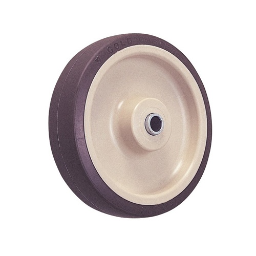 75mm キャスター(固定金具)【EA986PP-73】