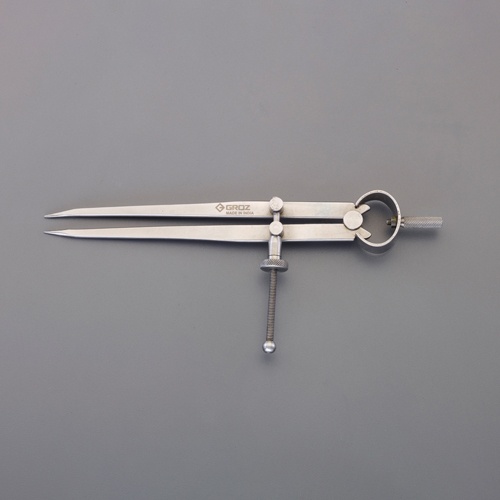 75mm ディバイダー(スプリング付)【EA725KG-11】