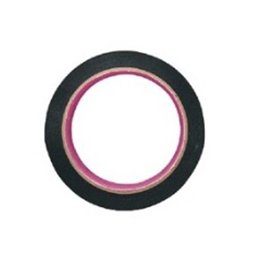 75mmx20m 防水気密テープ(片面)【EA944MJ-137】