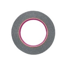 75mmx20m 防水気密テープ(両面)【EA944MJ-132】