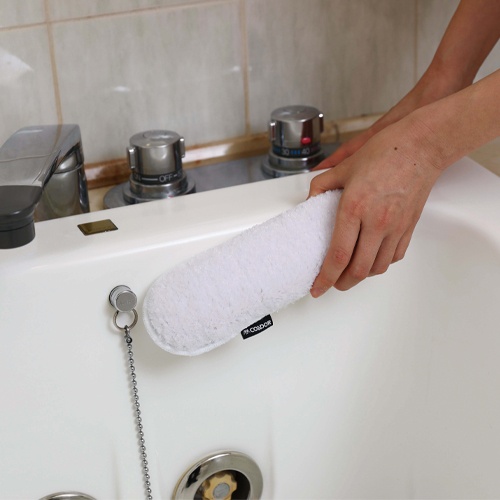 75x 50x255mm スポンジブラシ【EA928AJ-119】