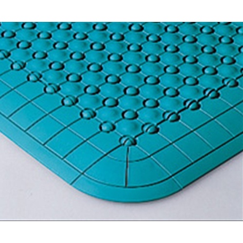 75x300x17.5mm 中ふち(オス/グリーン)【EA997RJ-361】