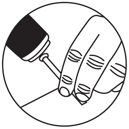 76mm スクレーパー(平/ソフトグリップ)【EA579MC-76A】