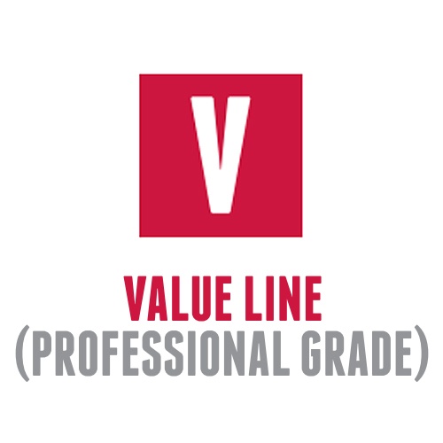 76mm/M10 ワイヤーブラシ(カップ型/ステンレス製)【EA809YL-22】