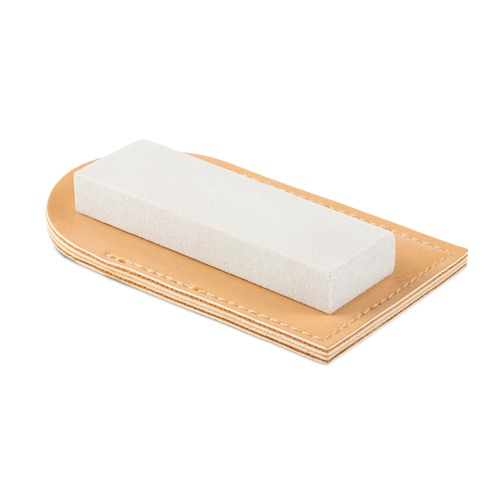 76x41x9.5mm 油砥石・天然(細目)【EA522AB-7】