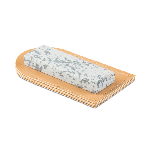 76x41x9.5mm 油砥石・天然(中目)【EA522AB-6】