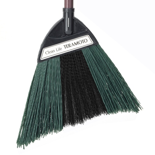 785mm ほうき(PP/3本)【EA928AD-94】