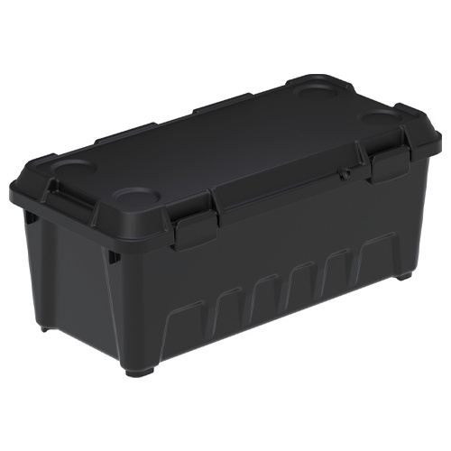 798x378x333mm/62.3L 収納ボックス【EA506NA-5】