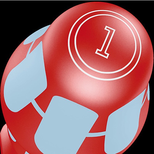 7本組 [＋－]絶縁ドライバー(ステンレス製/ホルダー付)【EA560AW-7】