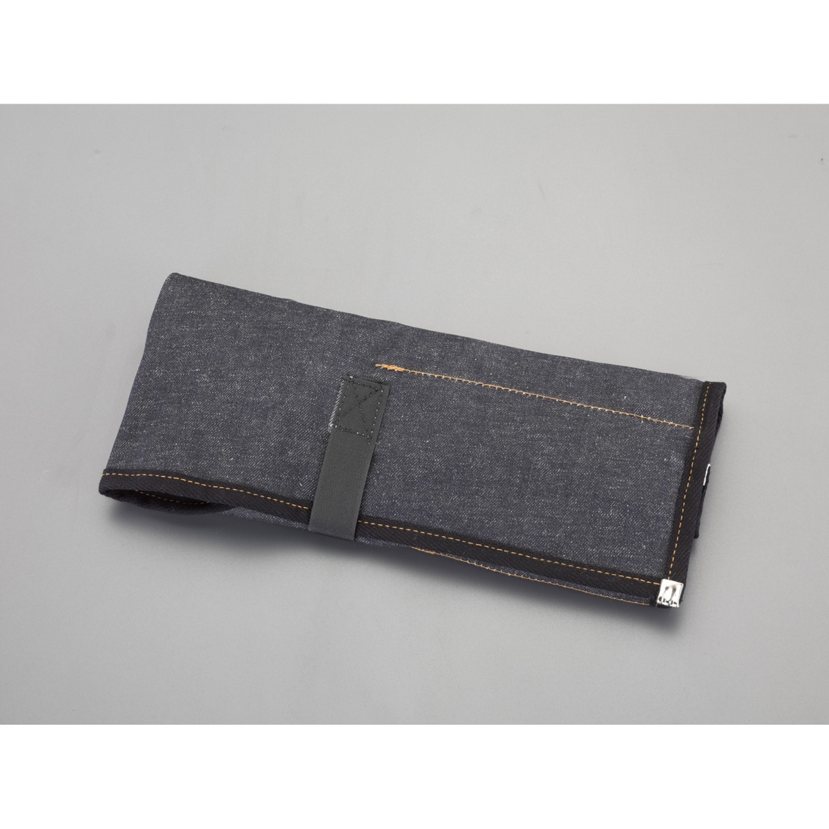 7本組 ラチェット片目片口スパナセット【EA684RB-2】