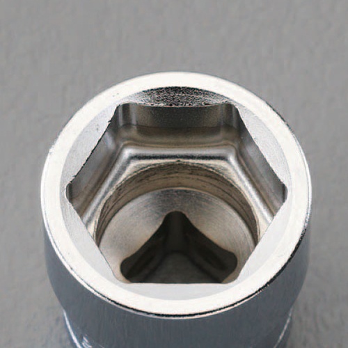 8.0- 80N・m(3/8インチDR) デジタルトルクレンチセット【EA723JH-22A】