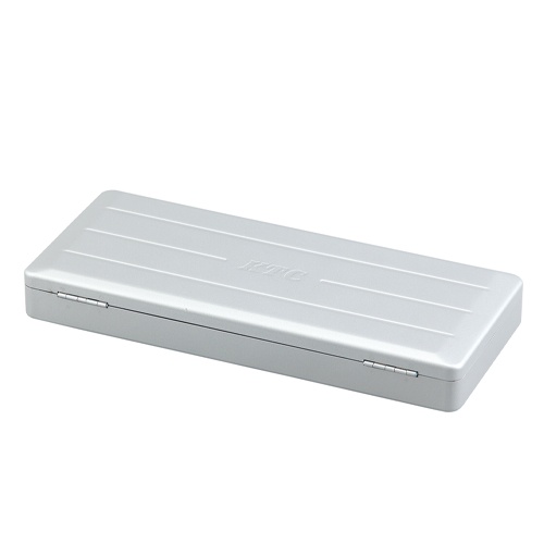 8.0- 80N・m(3/8インチDR) デジタルトルクレンチセット【EA723JH-22A】