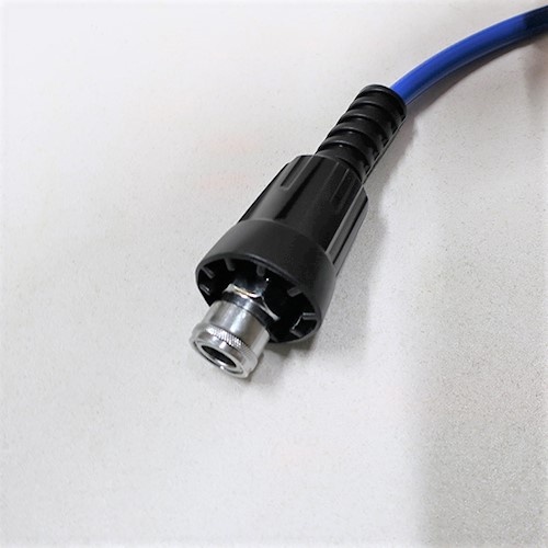 8.0/12mmx10m オートエアーリール【EA124BS-2A】