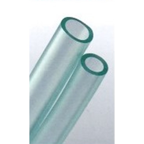 8/12mm x25m 耐寒ホース(透明)【EA124DA-6】