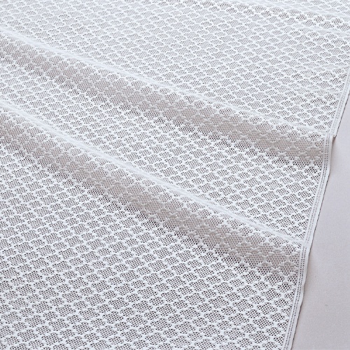 800x1600mm マット用すべり防止シート【EA997RG-191】