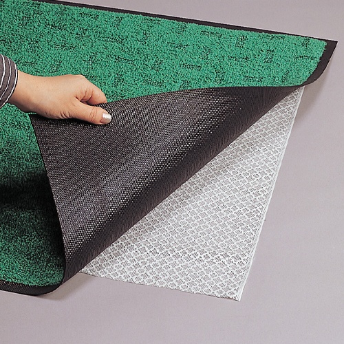 800x1600mm マット用すべり防止シート【EA997RG-191】