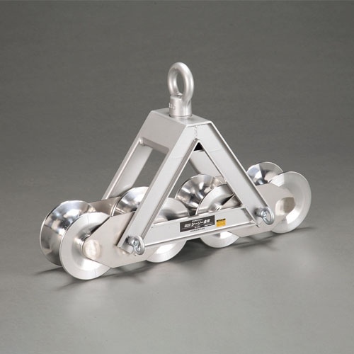 800x240x625mm 吊車【EA631EB-12】