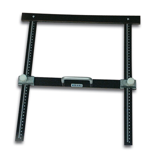 800x800mm ガラスカッティングフレーム【EA846DA-19】