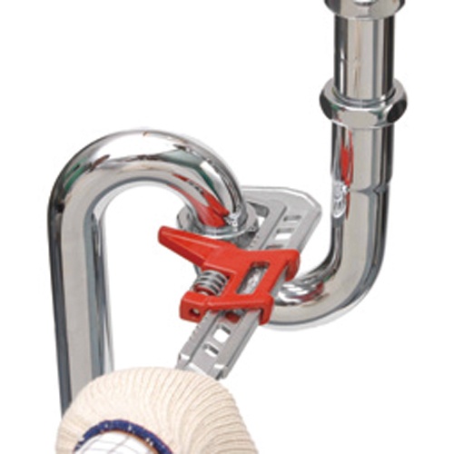 80mm/284mm ワイドモーターレンチ(特殊合金/軽量薄型)【EA530ZS-3】