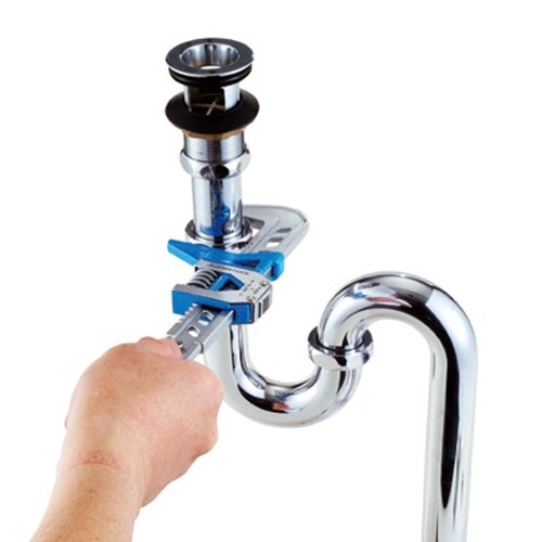 80mm/284mm ワイドモーターレンチ(特殊合金/早送り)【EA530ZS-2】