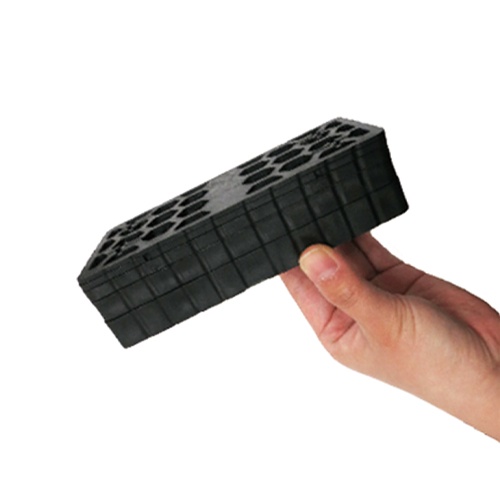 80x140mm レベルスペーサーセット(7枚)【EA979DH-71】