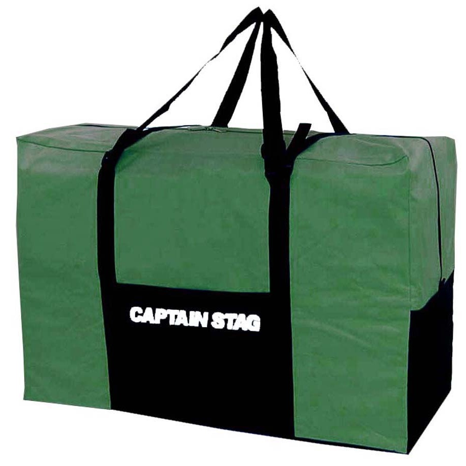 820x380x550mm キャリーバッグ(折畳自転車用)【EA927LF-76】