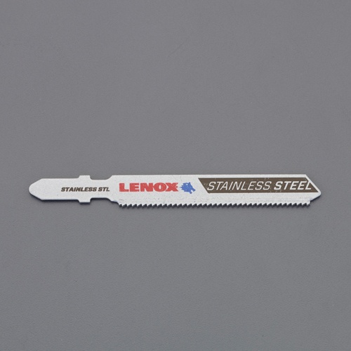 82mmx18T ジグソーブレード(超硬ストリップ付)【EA854LB-21】