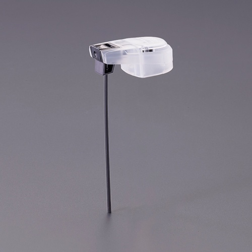 840ml ブレーキ＆パーツクリーナー(2Wayノズル付/30本)【EA920TE-100A】