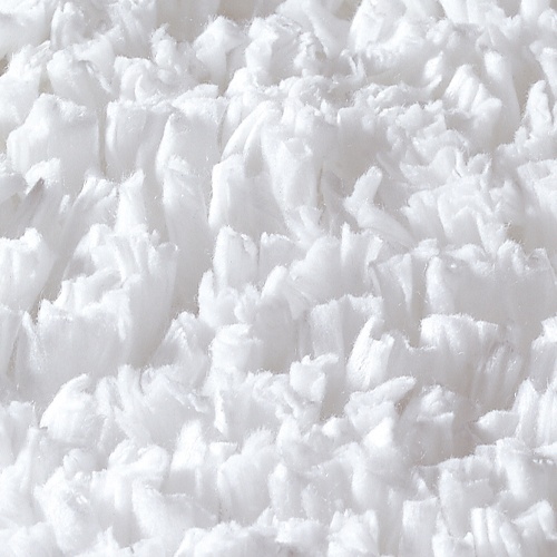 850x1450mm 吸水・吸油マット(3枚)【EA929DL-12A】