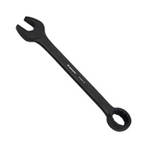 85mm 片目片口スパナ【EA614BR-85】