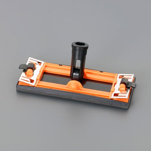 85x225mm ハンドサンダー【EA366ED-31】