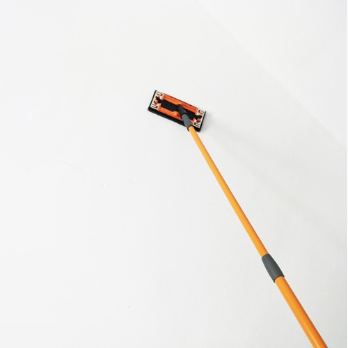 85x225mm ハンドサンダー【EA366ED-31】