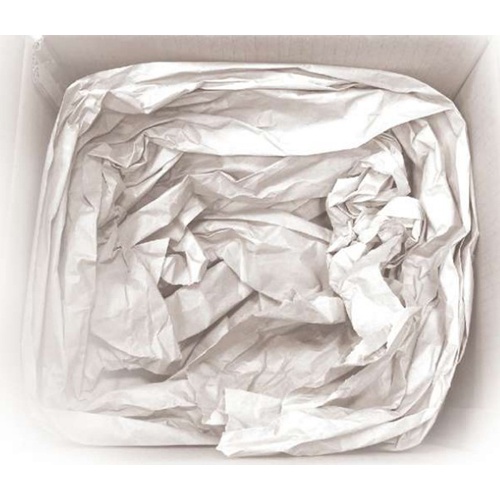 880x565x285mm ボーガスペーパークランプラー【EA762EB-92】