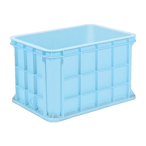 883x642x517mm/ 211L コンテナ(キャスター付)【EA506AG-3】