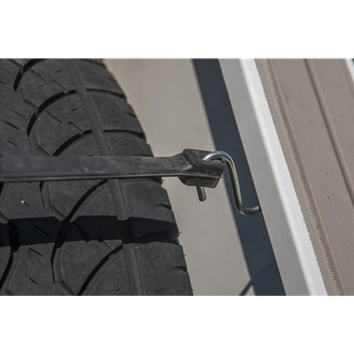 890mm ラバーストラップ【EA628WA-14A】