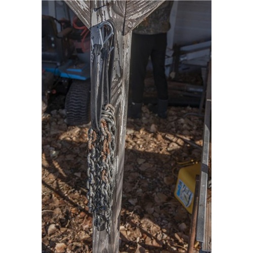 890mm ラバーストラップ【EA628WA-14A】