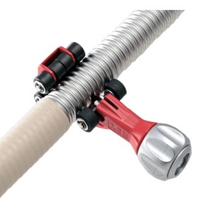 8A-25A フレキ管カッター【EA203T-7】