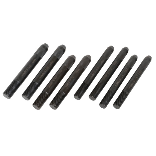 8本組 ホイールスタッドパイロットボルトセット【EA519CX-31】