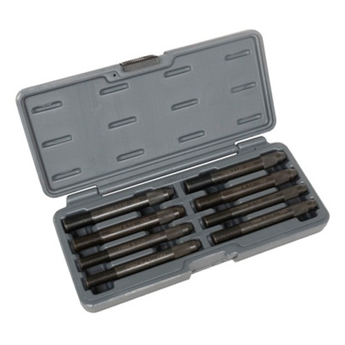 8本組 ホイールスタッドパイロットボルトセット【EA519CX-31】