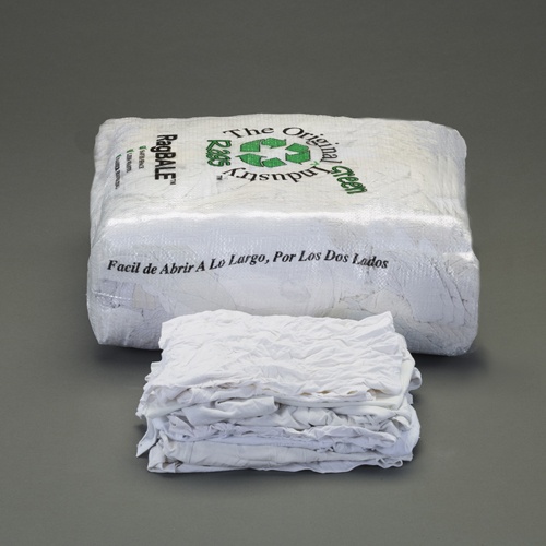 9.1kg Tシャツウエス【EA929AC-6】