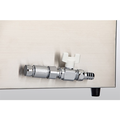 9.2L 超音波洗浄機【EA115HD-6B】