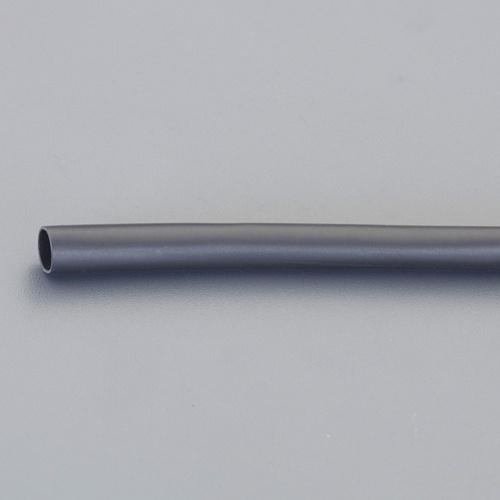 9.5mmx 5m 熱収縮チューブ(耐熱/黒)【EA944B-57】