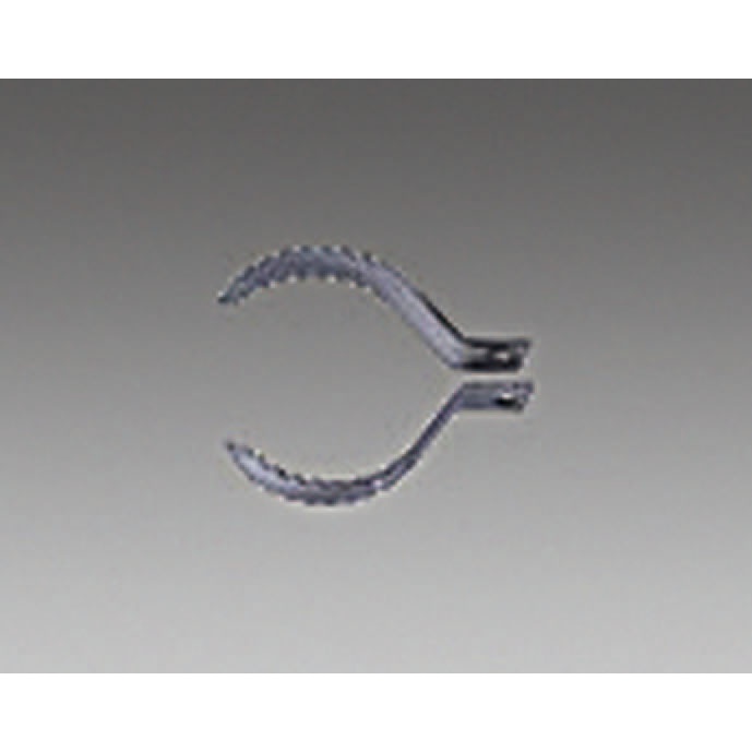 9.5mmx23m ドレンクリーナー(電動式)【EA340GK-2】