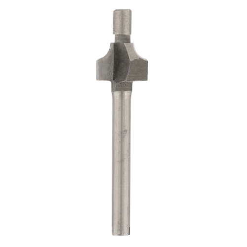 9.5x 4.8mm ルータービット【EA818E-26A】